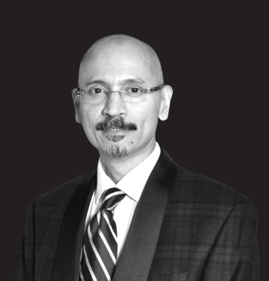 DIFC website PCT Team Images (2)