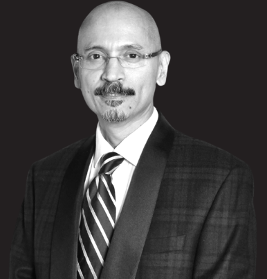 DIFC website PCT Team Images