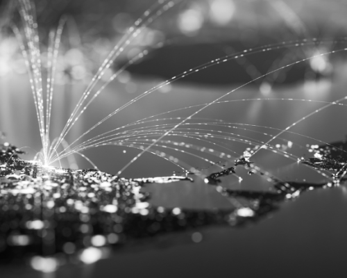 Local Tools Are Falling Short for Global Wealth Planning