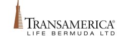 Logo_jpeg_CMYK