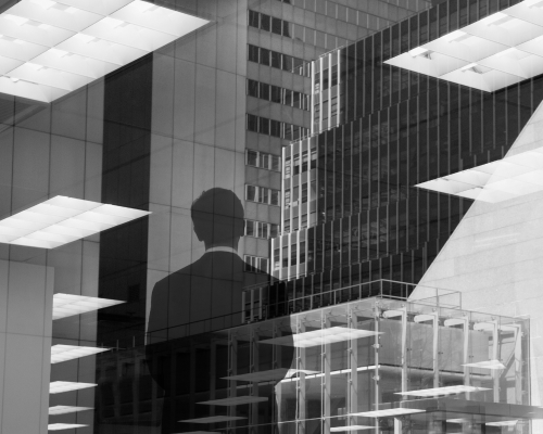 Succession Planning in Asian Families